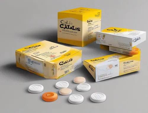 prix du generique du cialis